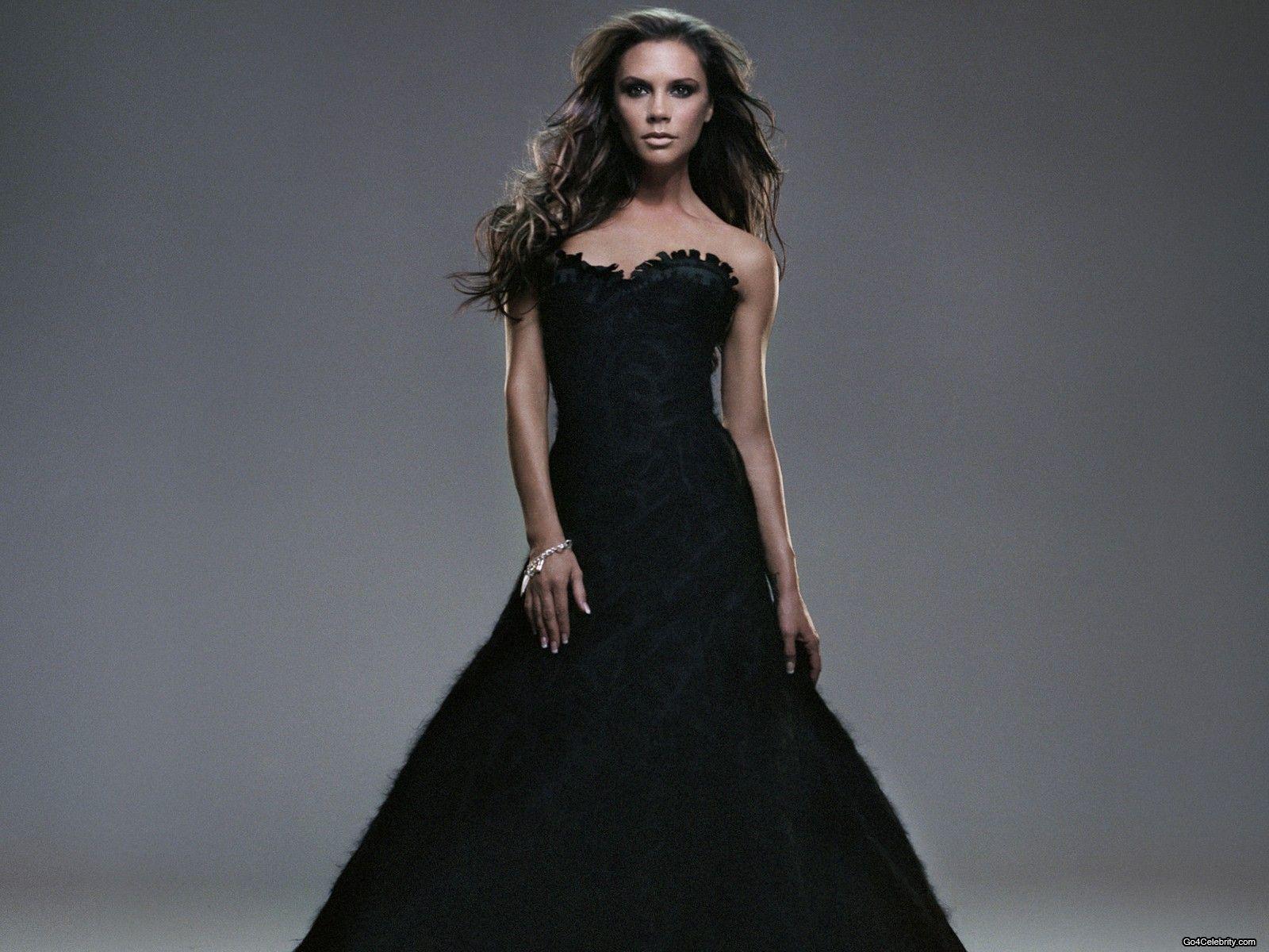 Victoria Beckham